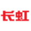 长虹Logo