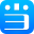 当贝Logo