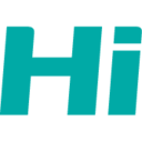海信Logo