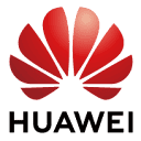 华为Logo