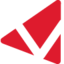 康佳Logo