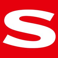 夏普Logo