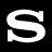 索尼Logo