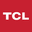 TCLLogo