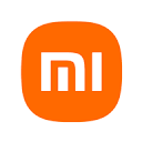 小米Logo
