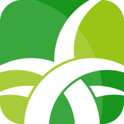 野草助手Logo